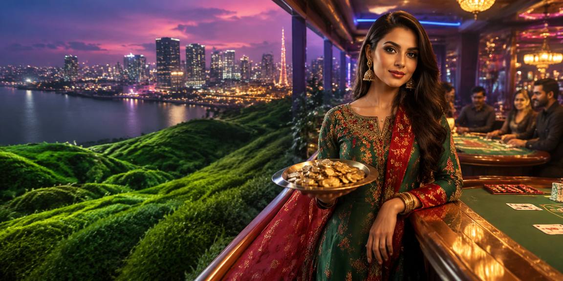 cb 77 cb 77 — বাংলাদেশের মোবাইল-ফার্স্ট ক্যাসিনো ব্র্যান্ড