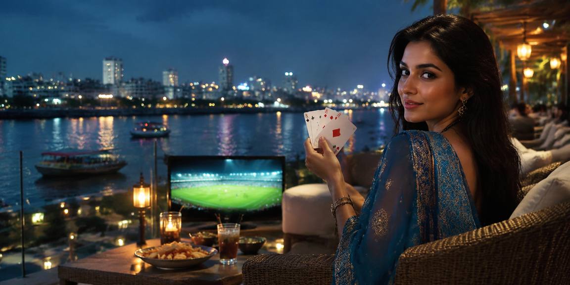 cb 77 বোনাস