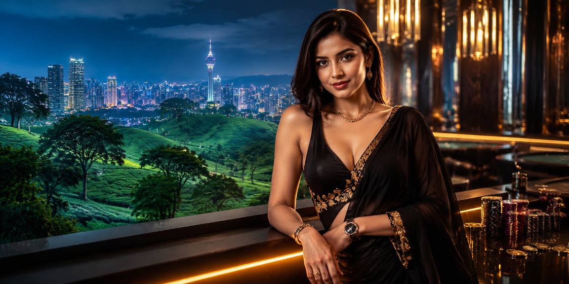 cb 77 উভয় দলের গোল বেট